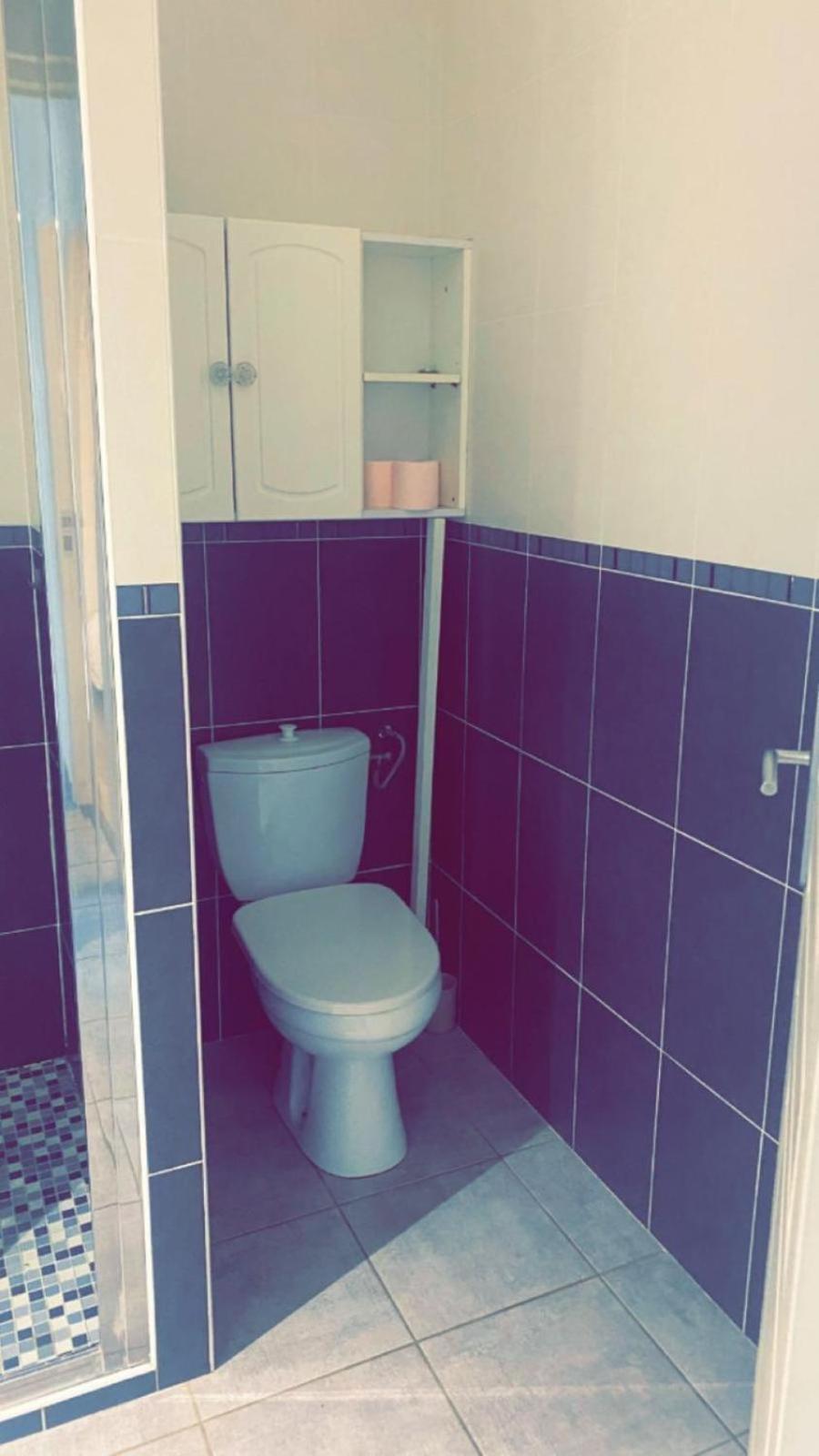 Maison De Charme Saint Euphemie 2 Sainte-Euphémie Εξωτερικό φωτογραφία