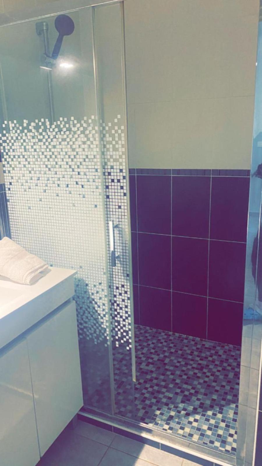 Maison De Charme Saint Euphemie 2 Sainte-Euphémie Εξωτερικό φωτογραφία
